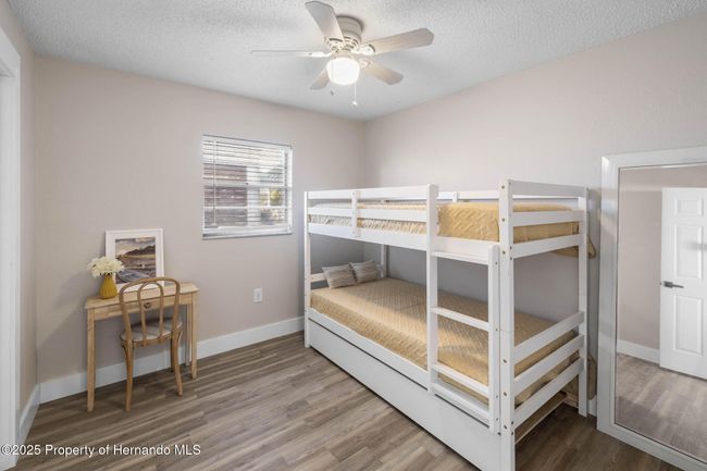 3515 Centavo Ct, House other with 2 bedrooms, 2 bathrooms and null parking in Hernando Beach FL | Image 18