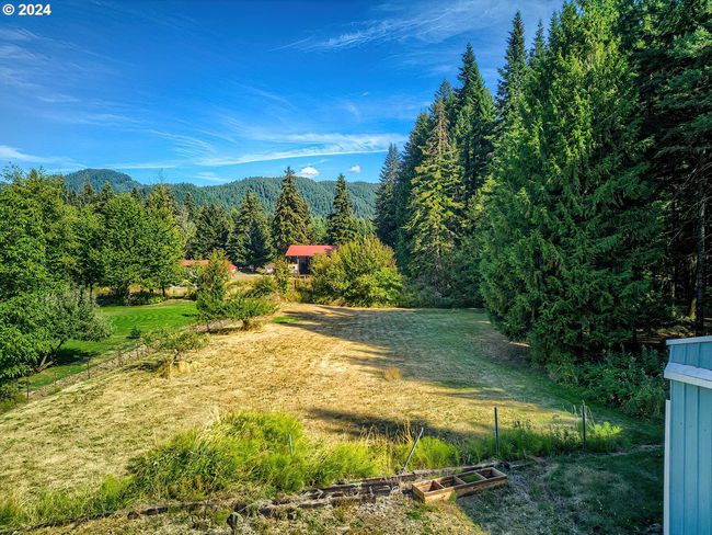 42 Fellers Rd, House other with 3 bedrooms, 3 bathrooms and 2 parking in Carson WA | Image 25