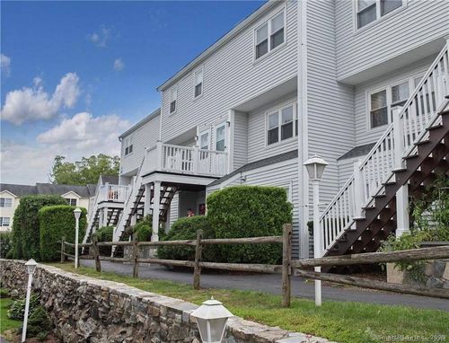 apt-h7-29 Van Buren Avenue, Norwalk, CT, 06850 | Card Image