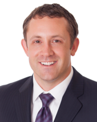David Arneson