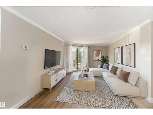 210-13111 140 Ave Nw, Edmonton, AB, T6V0B1 | Card Image