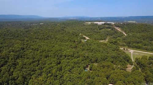 11061 S State Highway 23, Booneville, AR, 72927 | Card Image