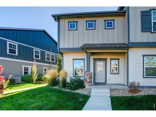 884 Winding Brook Dr, Berthoud, CO, 80513-2826 | Card Image