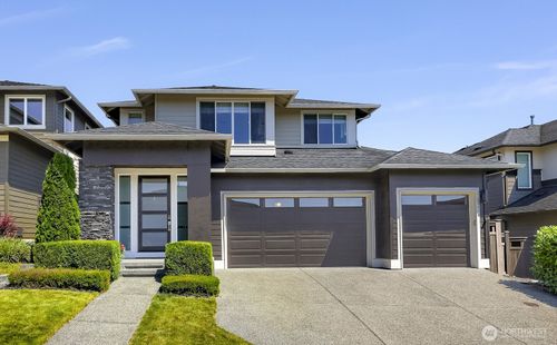 13579 199th Ave Se, Monroe, WA, 98272-8510 | Card Image