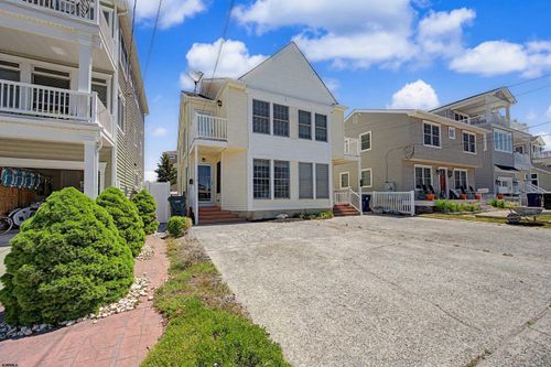 a-217 3rd Street S Unit A, Brigantine, NJ, 08203 | Card Image