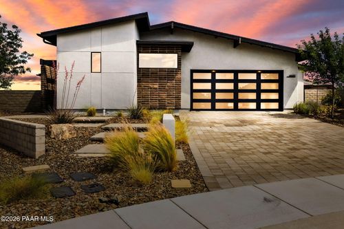 4683 N James Ct, Prescott Valley, AZ, 86314-0102 | Card Image