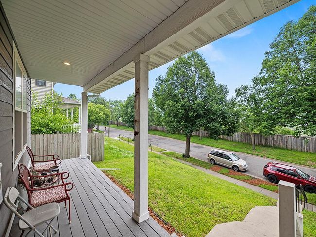 2727 N 3 Rd St, House other with 3 bedrooms, 2 bathrooms and null parking in Minneapolis MN | Image 5