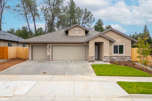 3424 Lowland Ave, Redding, CA, 96001 | Card Image