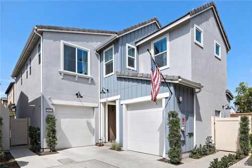 4032 Spring Haven Ln, Corona, CA, 92883-3192 | Card Image
