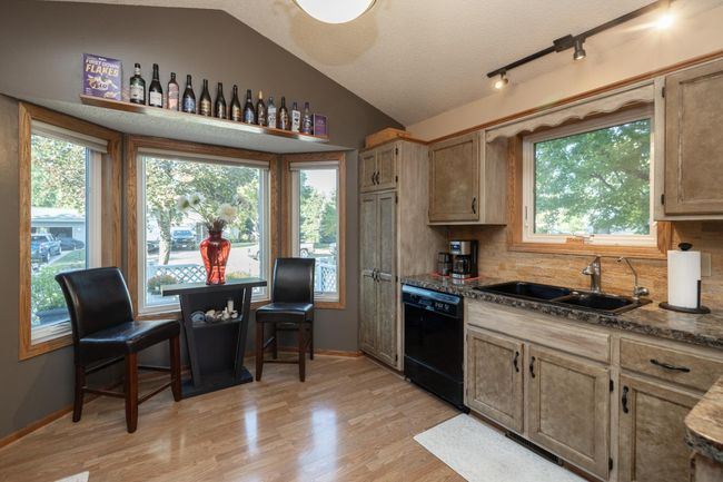 7085 Lower 94 Th St S, House other with 4 bedrooms, 2 bathrooms and null parking in Cottage Grove MN | Image 11