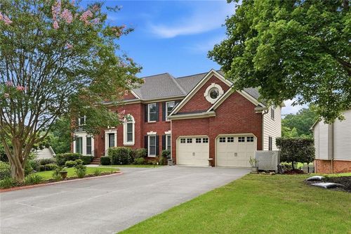 5520 Camden Lake Pointe Nw, Acworth, GA, 30101-8058 | Card Image