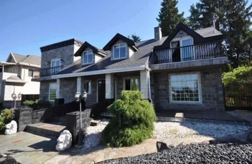 7426 Burris St, Burnaby, BC, V5E1Y7 | Card Image