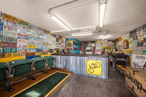 12880 Port Said Rd, Opa-Locka, FL, 33054-4900 | Card Image
