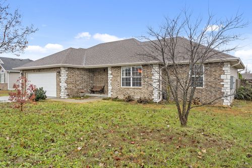 412 E Magnolia Ct, Strafford, MO, 65757-7527 | Card Image