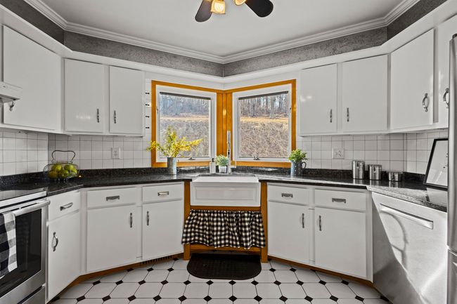 7849 Kruchten Rd, House other with 3 bedrooms, 4 bathrooms and null parking in LODI WI | Image 16