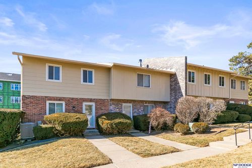 5117 S 126th Ct, Omaha, NE, 68137-1924 | Card Image