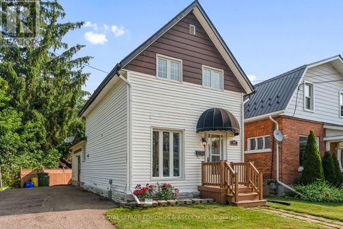 607 Isabella St, Pembroke, ON, K8A5V1 | Card Image