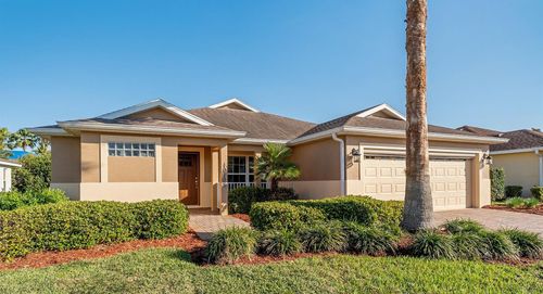 10105 Ketch Kay Ln, OXFORD, FL, 34484-3789 | Card Image