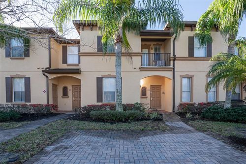 733 Calabria Ave, DAVENPORT, FL, 33897 | Card Image