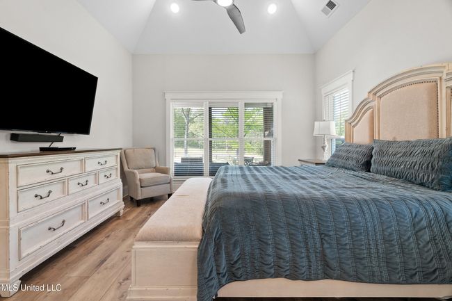 26_4270 sunset rd-25 | Image 36