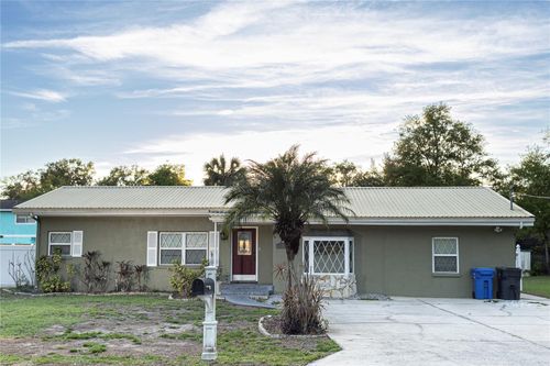 16204 Tampa St, LUTZ, FL, 33548-6126 | Card Image