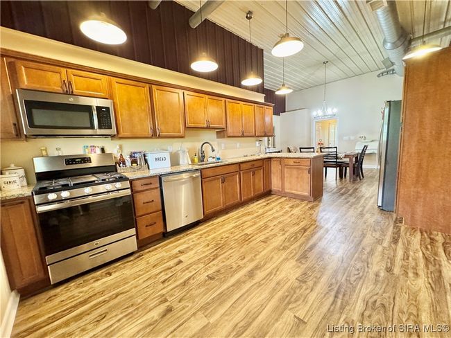 Kitchen! | Image 46
