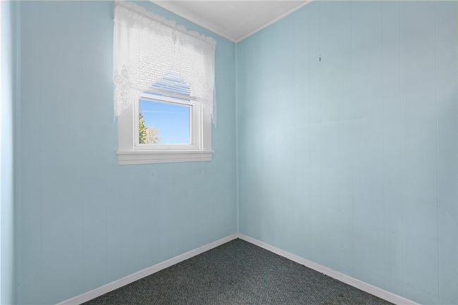 453 2 Nd St, House other with 3 bedrooms, 2 bathrooms and 3 parking in Washington PA | Image 12