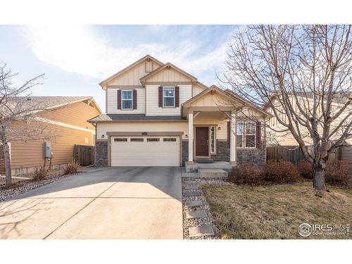 2109 Addie Rose Ln, Longmont, CO, 80501-9734 | Card Image