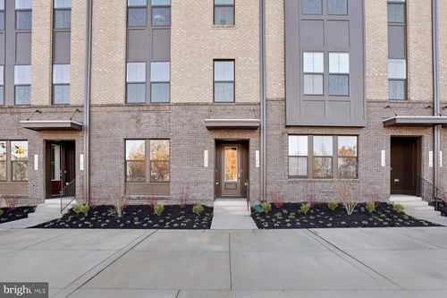 2005-107B E Cromwell St, BALTIMORE, MD, 21230 | Card Image