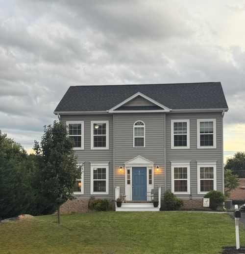 522 Cambridge Court Rd, Vinton, VA, 24179-1320 | Card Image