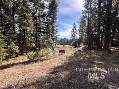2128 Lydia Dr, Donnelly, ID, 83615 | Card Image
