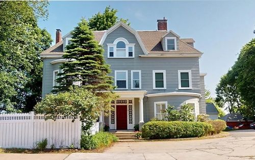 apt-3-12 Bigelow Cir, Boston, MA, 02135-1755 | Card Image