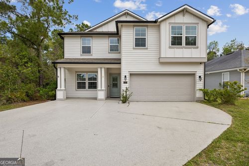 215 Holm Pl, Saint Mary's, GA, 31558-4898 | Card Image