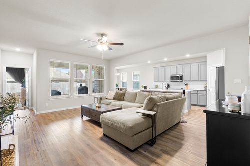 3306 Greymoore Dr, Anna, TX, 75409-5967 | Card Image