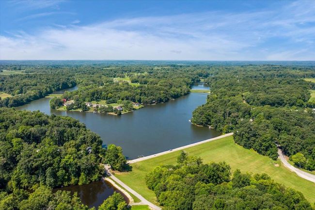 30 - 0 S Lake Shore Ln, Home with 0 bedrooms, 0 bathrooms and null parking in Huntingburg IN | Image 26