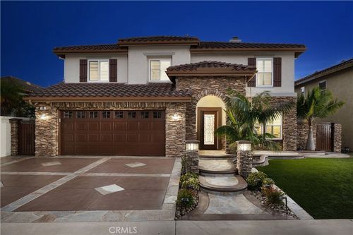 30 Valeroso, Rancho Santa Margarita, CA, 92688-8526 | Card Image