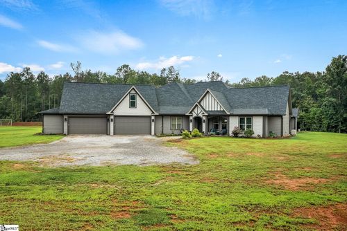 7920 Abbeville Hwy, IVA, SC, 29655-9108 | Card Image
