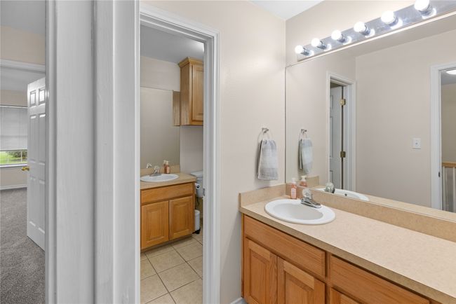 392 Old Highway 6, House other with 3 bedrooms, 2 bathrooms and null parking in Howe TX | Image 24