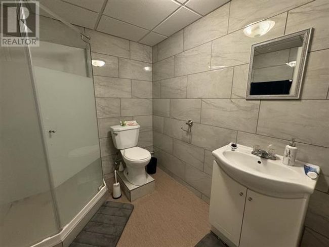 7 Partridge Ave, Home with 2 bedrooms, 2 bathrooms and null parking in Manitouwadge ON | Image 24