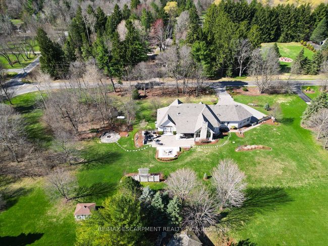 5029 Cedar Springs Crt, House other with 3 bedrooms, 3 bathrooms and 12 parking in Burlington ON | Image 7