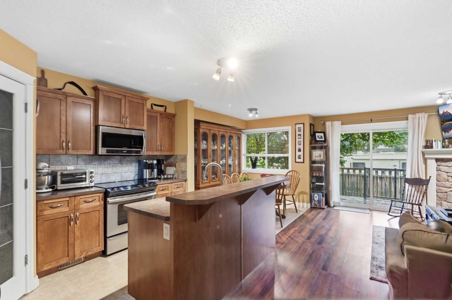 Residential in High River 3