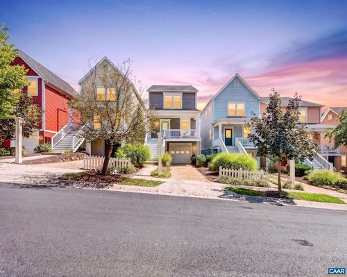 236 Huntley Ave, CHARLOTTESVILLE, VA, 22903-2988 | Card Image