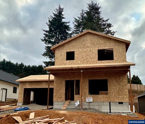 5675 Jeremy Valley (Lot 59) Dr Se, Salem, OR, 97306 | Card Image