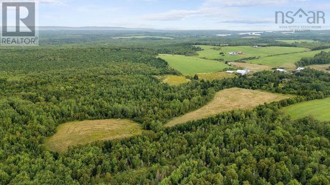 540 Farm Rd, Home with 4 bedrooms, 2 bathrooms and null parking in Heatherton NS | Image 9