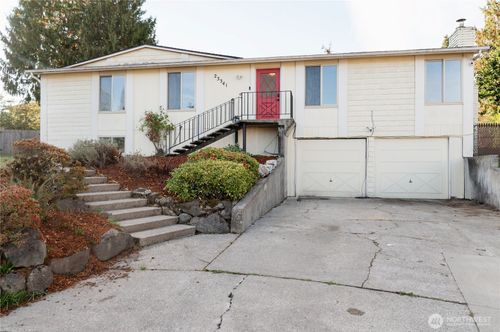23341 115th Pl Se, Kent, WA, 98031-3426 | Card Image