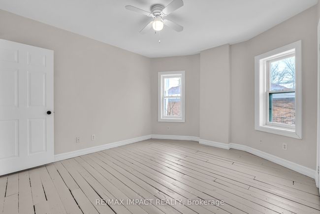 273 George St, House other with 4 bedrooms, 2 bathrooms and null parking in Cobourg ON | Image 25