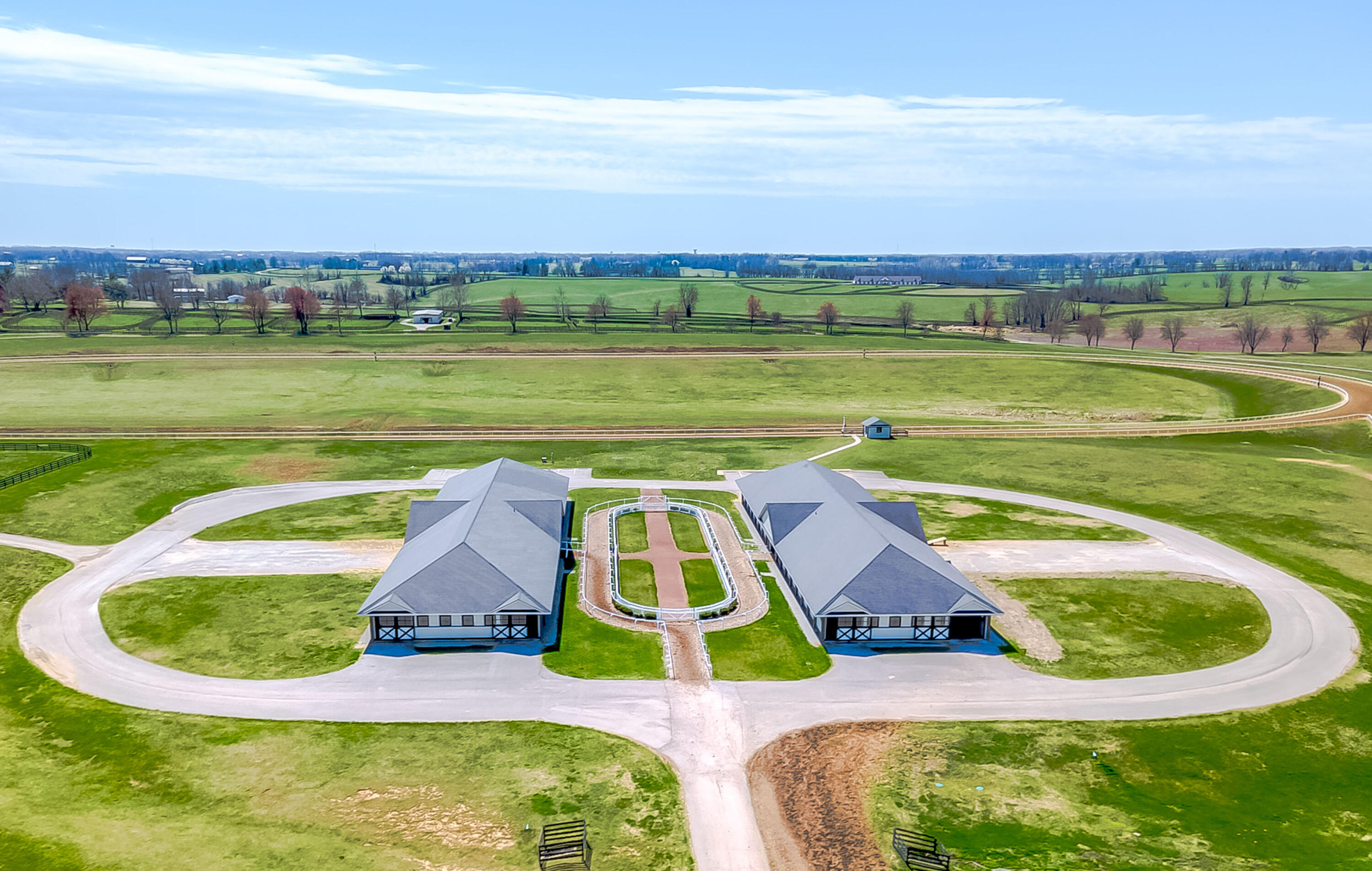 1399 Hedden Road, For Sale in Versailles Zoocasa