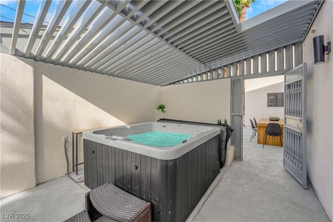 Hot Tub | Image 58