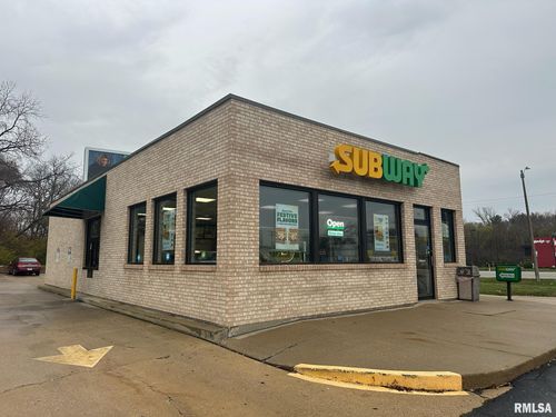 1295 Toronto Rd, Springfield, IL, 62712-8620 | Card Image