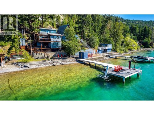5853 Cosens Bay Rd, Coldstream, BC, V1B1N8 | Card Image